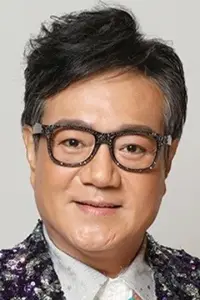 Photo Henry Lo Chun-Shun
