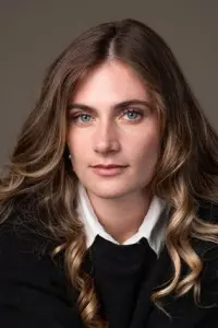 Photo Izette Blignaut