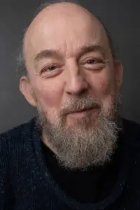 Photo John Britton #507178