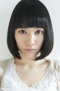 Photo Kazuha Komiya