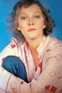 Photo Lilian Lemmertz #516831