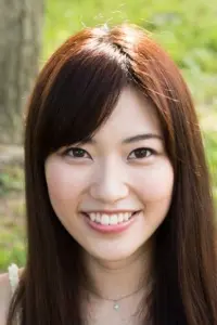 Photo Masami Ichikawa