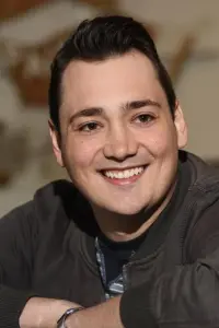Photo Mika Lorenzo
