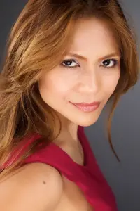 Photo Mikaela Gilden #391267