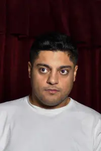 Photo Mohammad Asadi #395449