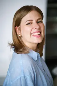 Photo Monika Obmalko #352856