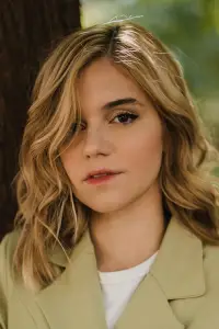 Photo Natasa Exintaveloni #512779