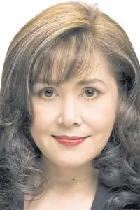 Photo Piyamas Monayakul #374845