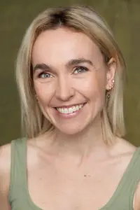 Photo Rebecca McFadzien #521259