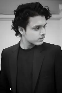 Photo Syed Asad