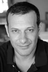 Photo Thanassis Sarantos #509719