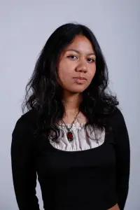 Photo Yahaira Jocelyn Pérez Cruz