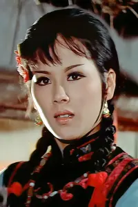 Photo Yan-yung Tso #415829