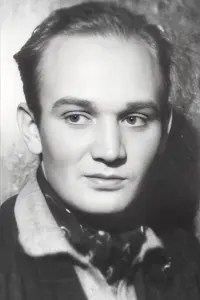 Photo Yuri Istratov