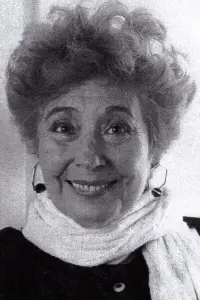 Photo Alicia Altabella