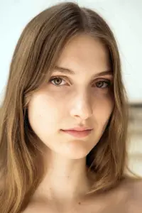 Photo Anastasia Augst #521102