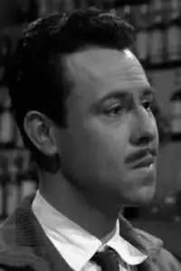 Photo Aníbal Vela Jr.