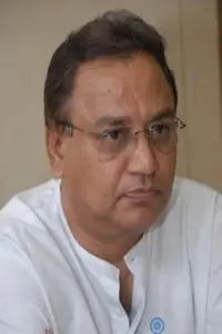 Photo Ashok