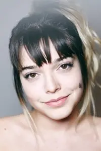 Photo Bella Camero
