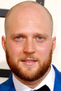 Photo Colin Tilley #357878