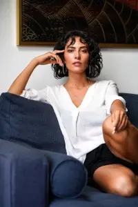 Photo Daniela Peña #329389