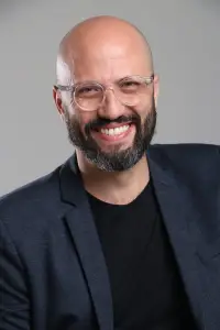 Photo Danilo Artimos