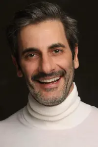 Photo Flávio Tolezani