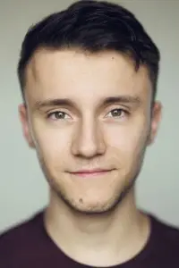 Photo Gregory Piper #512844