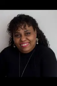 Photo Malu Castillo #522249