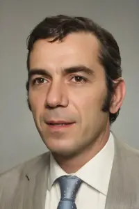 Photo Metin Serezli #517424