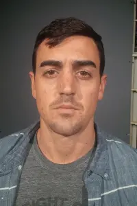 Photo Michael Lohan Jr.