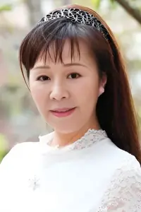 Photo Minako Ogawa #328912