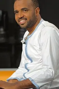 Photo MOHAMED BASSOU