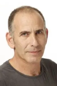 Photo Shai Avivi