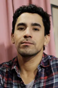Photo Tomás Verdejo