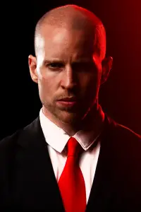 Photo Troy Sandford #500815