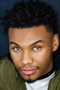 Photo Aaron Bryce Sheats #390780