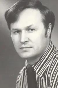 Photo Aleksandr Lipov
