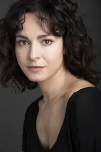 Photo Begoña Vargas