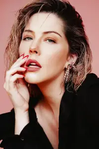 Photo Bia Arantes #390128