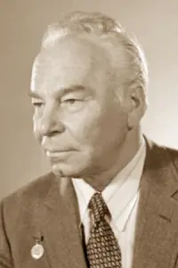 Photo Boris Kudryavtsev