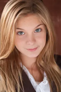 Photo Brighton Sharbino