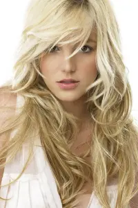 Photo Britney Spears