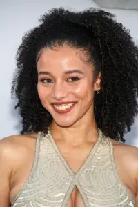 Photo Chase Infiniti #510826