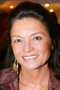 Photo Christine Delaroche #522324