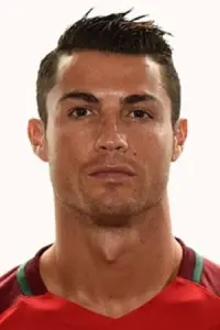 Photo Cristiano Ronaldo