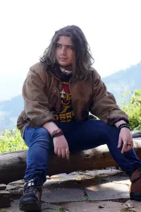 Photo Fernando Cedeño Treviño