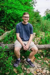 Photo Grant Terry #141065