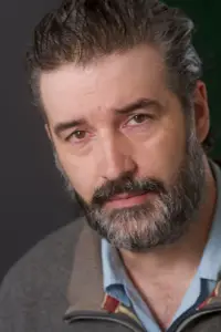 Photo Jason Konopisos-Alvarez #328714