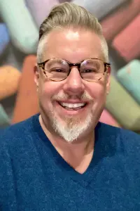 Photo Jonathan Gann